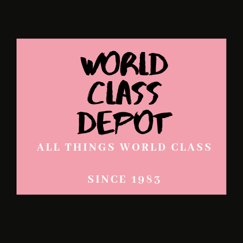 World Class Depot Inc