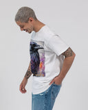 High Class ScumBag Black Bird Unisex Ultra Cotton T-Shirt | Gildan - World Class Depot Inc