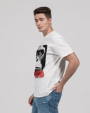 High Class ScumBag Ape Sh*t Unisex T-shirt  | Gildan - World Class Depot Inc