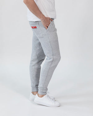 High Class ScumBag Unisex Premium Fleece Joggers | Lane Seven - World Class Depot Inc