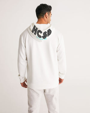 High Class ScumBag So Fly Hoodie Hoodie - World Class Depot Inc