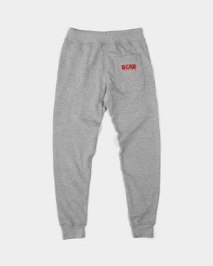 High Class ScumBag Unisex Premium Fleece Joggers | Lane Seven - World Class Depot Inc